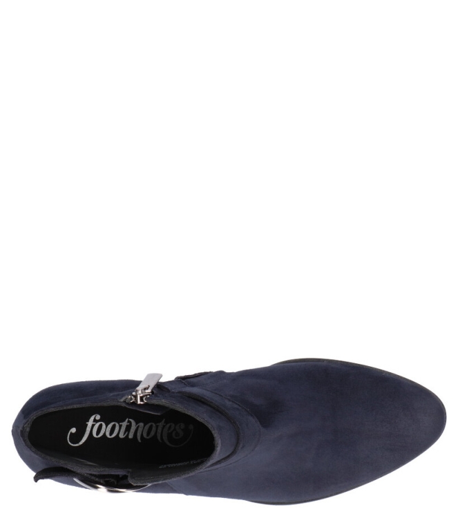 Footnotes Footnotes Enkellaars <span>51.001-2991</span> 1991 Footnotes Enkellaars <span>51.001-2991</span> 51.001-2991 blauw - www.bremmerschoenen.pro - Bremmer Schoenen