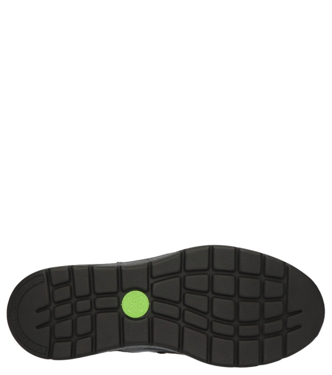 Mephisto Mephisto sano sneaker <span>Amory 3651/1535</span> 3651/1535 Mephisto sano sneaker <span>Amory 3651/1535</span> Amory 3651/1535 bruin - www.bremmerschoenen.pro - Bremmer Schoenen