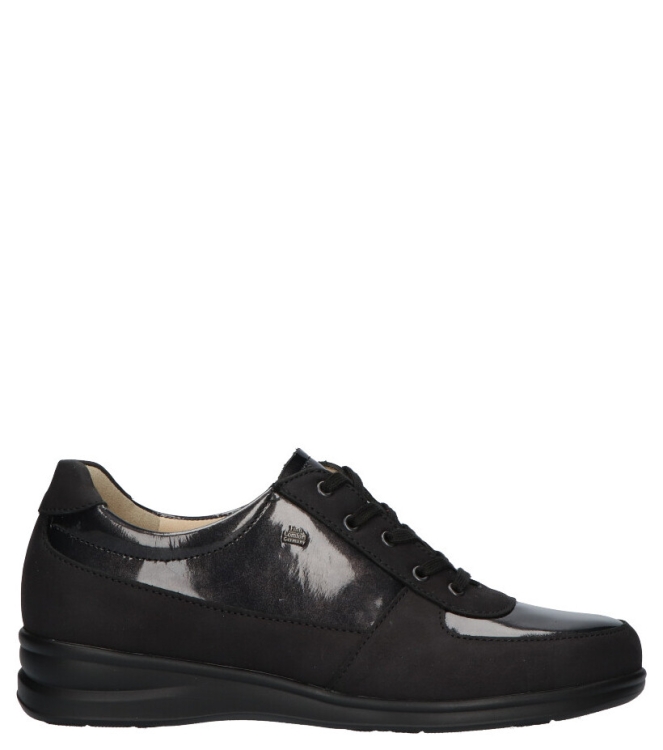 Finn Comfort Finn comfort sneaker <span>03412 902182 Caserta</span> 902182 Schwarz Finn comfort sneaker <span>03412 902182 Caserta</span> 03412 902182 Caserta zwart - www.bremmerschoenen.pro - Bremmer Schoenen