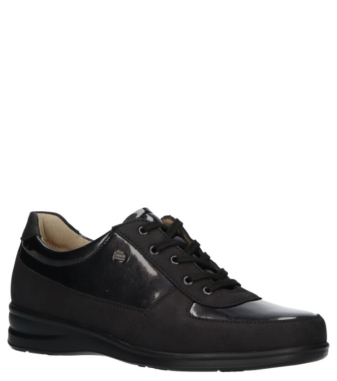 Finn Comfort Finn comfort sneaker <span>03412 902182 Caserta</span> 902182 Schwarz Finn comfort sneaker <span>03412 902182 Caserta</span> 03412 902182 Caserta zwart - www.bremmerschoenen.pro - Bremmer Schoenen