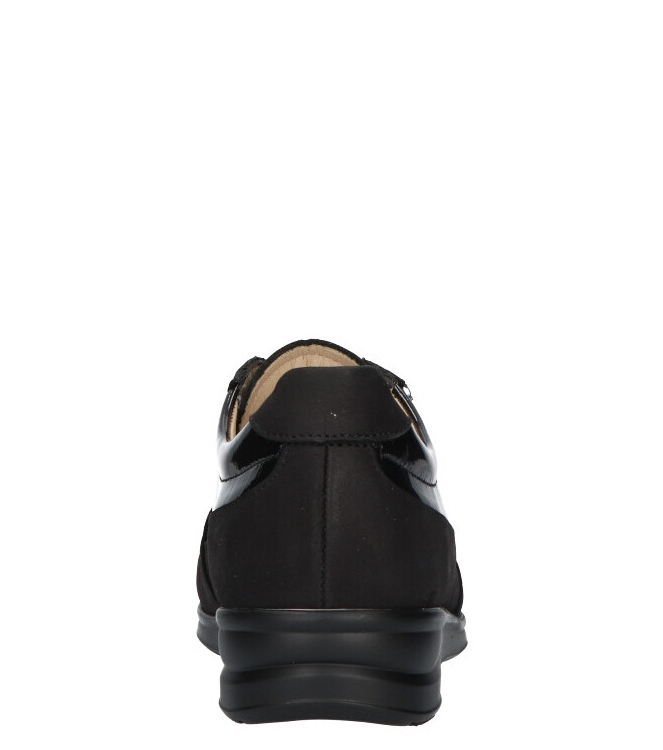 Finn Comfort Finn comfort sneaker <span>03412 902182 Caserta</span> 902182 Schwarz Finn comfort sneaker <span>03412 902182 Caserta</span> 03412 902182 Caserta zwart - www.bremmerschoenen.pro - Bremmer Schoenen