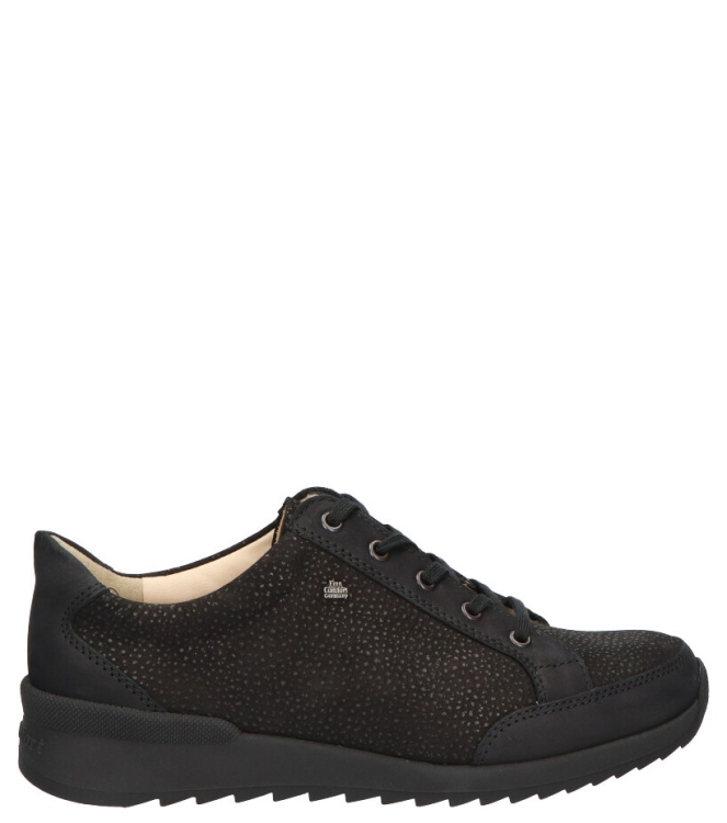Finn Comfort Finn comfort sneaker <span>2377 902183 Pordenone</span> 902183 Schwarz Finn comfort sneaker <span>2377 902183 Pordenone</span> 2377 902183 Pordenone zwart - www.bremmerschoenen.pro - Bremmer Schoenen