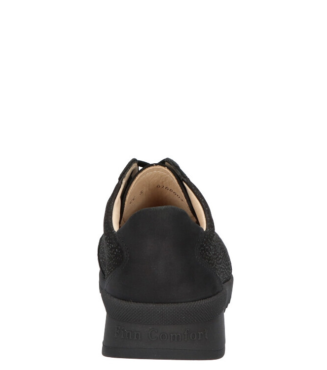 Finn Comfort Finn comfort sneaker <span>2377 902183 Pordenone</span> 902183 Schwarz Finn comfort sneaker <span>2377 902183 Pordenone</span> 2377 902183 Pordenone zwart - www.bremmerschoenen.pro - Bremmer Schoenen