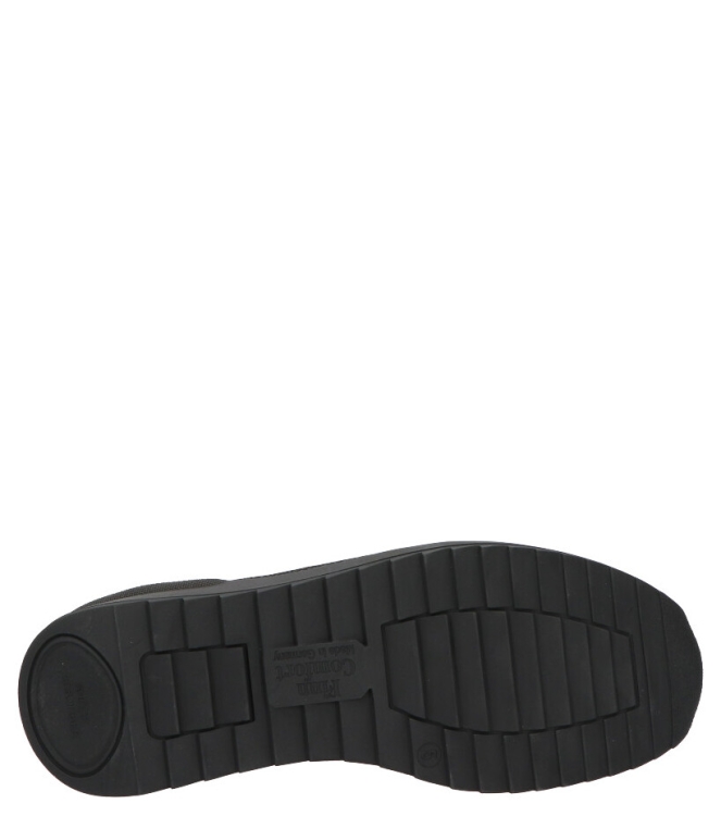 Finn Comfort Finn comfort sneaker <span>2377 902183 Pordenone</span> 902183 Schwarz Finn comfort sneaker <span>2377 902183 Pordenone</span> 2377 902183 Pordenone zwart - www.bremmerschoenen.pro - Bremmer Schoenen