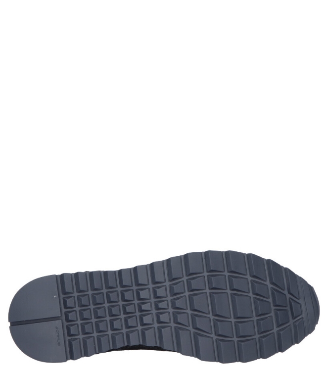Hassia Sneaker <span>0-302026-3000</span> 0-302026-3000 blauw - www.bremmerschoenen.pro - Bremmer Schoenen