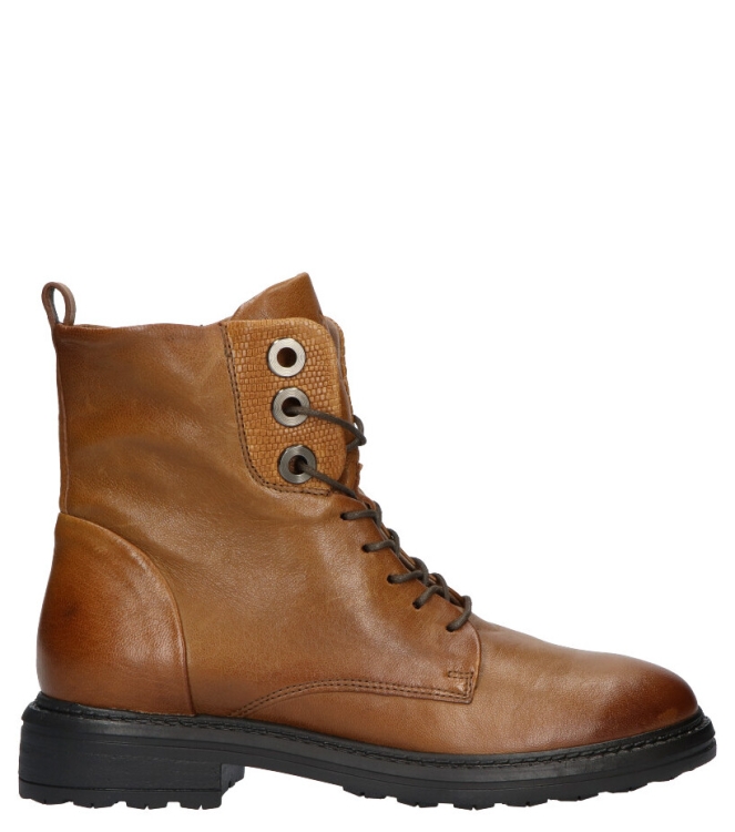 Piedi Nudi Piedi nudi Veterboot <span>514212-201</span> Penny 201 0001 Piedi nudi Veterboot <span>514212-201</span> 514212-201 cognac - www.bremmerschoenen.pro - Bremmer Schoenen