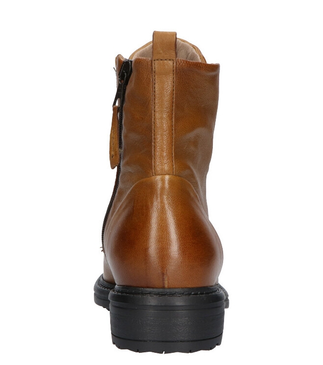 Piedi Nudi Piedi nudi Veterboot <span>514212-201</span> Penny 201 0001 Piedi nudi Veterboot <span>514212-201</span> 514212-201 cognac - www.bremmerschoenen.pro - Bremmer Schoenen