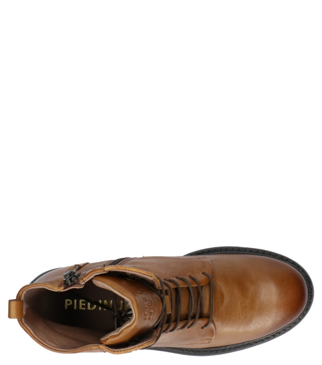 Piedi Nudi Piedi nudi Veterboot <span>514212-201</span> Penny 201 0001 Piedi nudi Veterboot <span>514212-201</span> 514212-201 cognac - www.bremmerschoenen.pro - Bremmer Schoenen