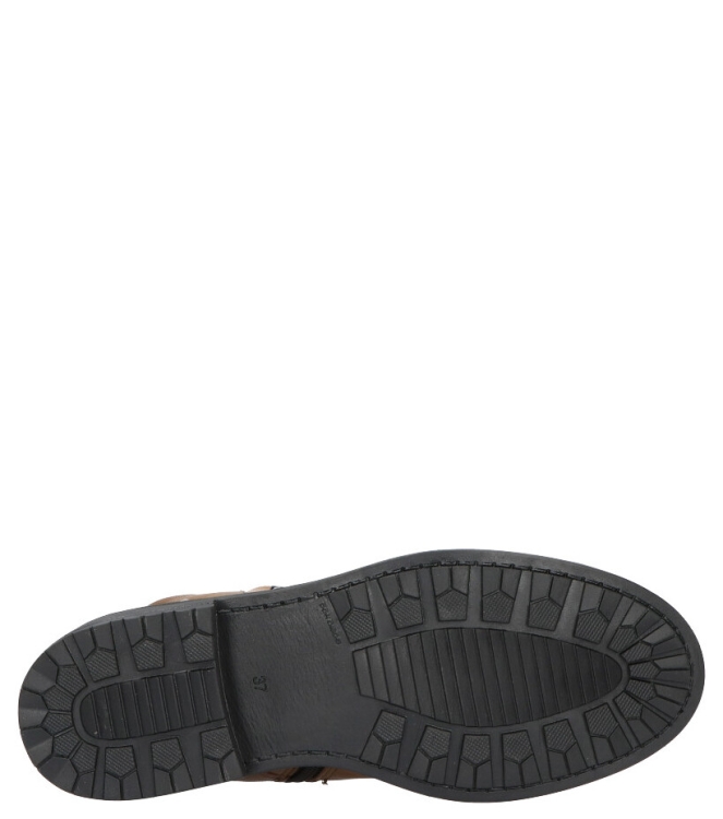 Piedi Nudi Piedi nudi Veterboot <span>514212-201</span> Penny 201 0001 Piedi nudi Veterboot <span>514212-201</span> 514212-201 cognac - www.bremmerschoenen.pro - Bremmer Schoenen