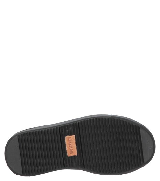 Blackstone Blackstone sneaker <span>SK-54</span> nero Blackstone sneaker <span>SK-54</span> SK-54 zwart - www.bremmerschoenen.pro - Bremmer Schoenen