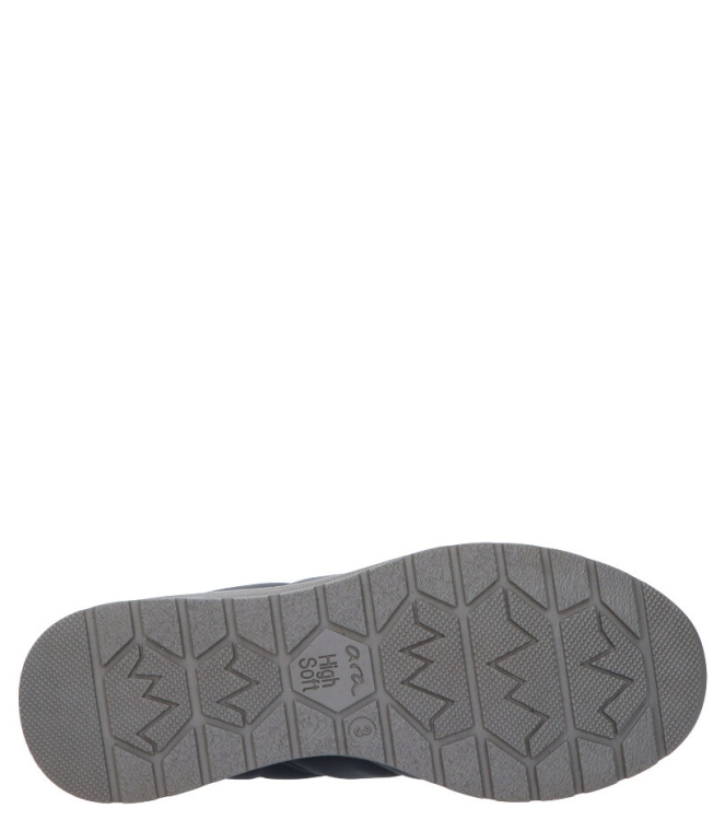 Ara Ara sneaker <span>12-18401-02</span> 02 blau, navy Ara sneaker <span>12-18401-02</span> 12-18401-02 blauw - www.bremmerschoenen.pro - Bremmer Schoenen