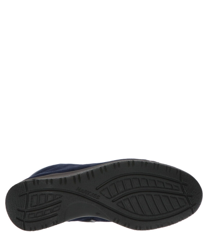 Hartjes Sneaker <span>231572 47/47</span> 231572 47/47 blauw - www.bremmerschoenen.pro - Bremmer Schoenen