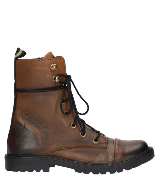 Jochie Jochie Freaks veterboot <span>20954-860</span> 860 Cognac Jochie Freaks veterboot <span>20954-860</span> 20954-860 cognac - www.bremmerschoenen.pro - Bremmer Schoenen