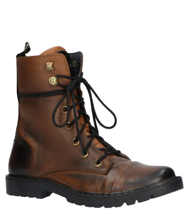 Jochie Jochie Freaks veterboot <span>20954-860</span> 860 Cognac Jochie Freaks veterboot <span>20954-860</span> 20954-860 cognac - www.bremmerschoenen.pro - Bremmer Schoenen