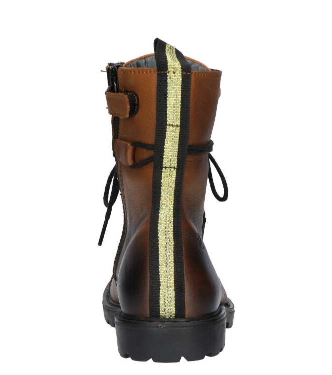 Jochie Jochie Freaks veterboot <span>20954-860</span> 860 Cognac Jochie Freaks veterboot <span>20954-860</span> 20954-860 cognac - www.bremmerschoenen.pro - Bremmer Schoenen