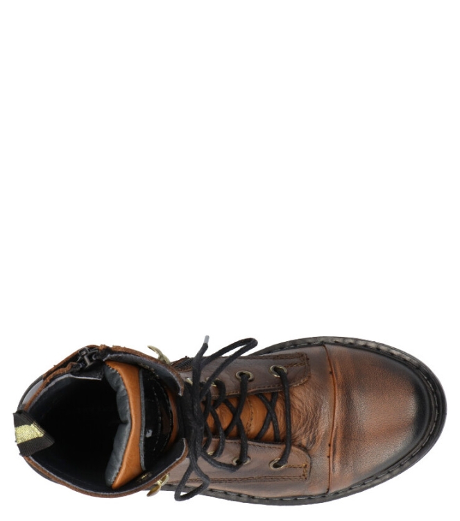 Jochie Jochie Freaks veterboot <span>20954-860</span> 860 Cognac Jochie Freaks veterboot <span>20954-860</span> 20954-860 cognac - www.bremmerschoenen.pro - Bremmer Schoenen