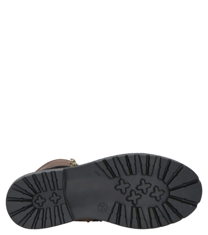 Jochie Jochie Freaks veterboot <span>20954-860</span> 860 Cognac Jochie Freaks veterboot <span>20954-860</span> 20954-860 cognac - www.bremmerschoenen.pro - Bremmer Schoenen