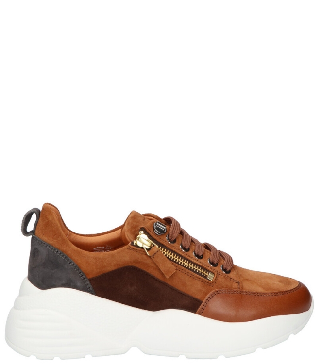 Cycleur de Luxe Cycleur de Luxe sneaker <span>CDLW202420</span> Cognac/Brown Cycleur de Luxe sneaker <span>CDLW202420</span> CDLW202420 cognac - www.bremmerschoenen.pro - Bremmer Schoenen