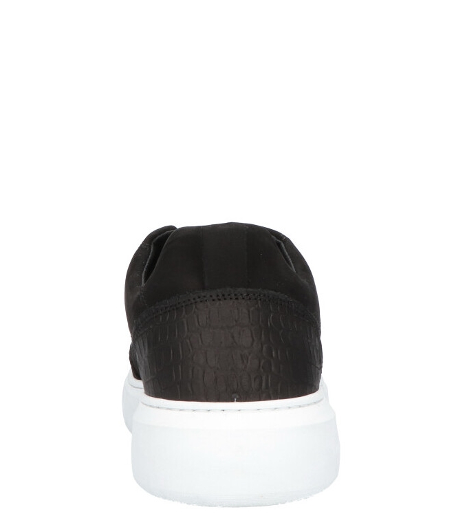 Cycleur de Luxe Cycleur de Luxe sneaker <span>CDLM202039</span> Black Cycleur de Luxe sneaker <span>CDLM202039</span> CDLM202039 zwart - www.bremmerschoenen.pro - Bremmer Schoenen