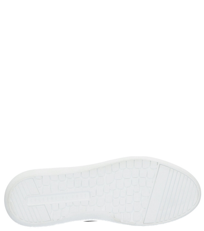 Cycleur de Luxe Cycleur de Luxe sneaker <span>CDLM202039</span> Black Cycleur de Luxe sneaker <span>CDLM202039</span> CDLM202039 zwart - www.bremmerschoenen.pro - Bremmer Schoenen