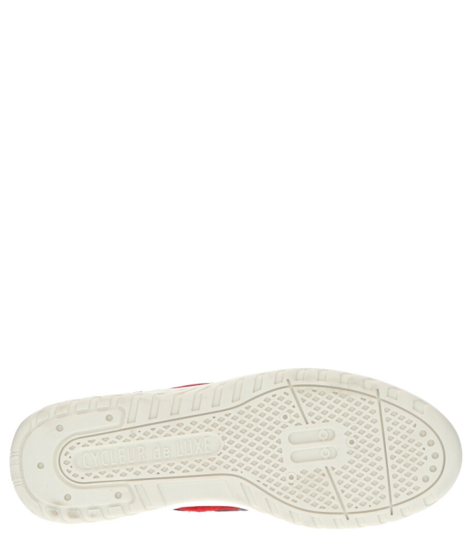 Cycleur de Luxe Cycleur de Luxe sneaker <span>CDLM202305</span> Black/Antracite/Red Cycleur de Luxe sneaker <span>CDLM202305</span> CDLM202305 grijs - www.bremmerschoenen.pro - Bremmer Schoenen