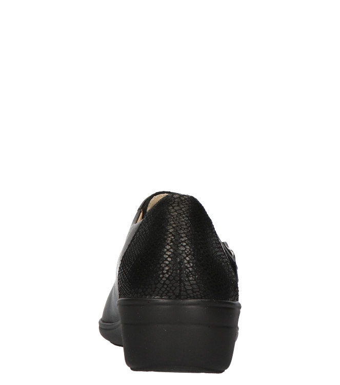 Solidus Solidus Klittenbandschoen <span>26428 00308 Hedda</span> 00308 VITELLO/NEW PORT schwarz Solidus Klittenbandschoen <span>26428 00308 Hedda</span> 26428 00308 Hedda zwart - www.bremmerschoenen.pro - Bremmer Schoenen