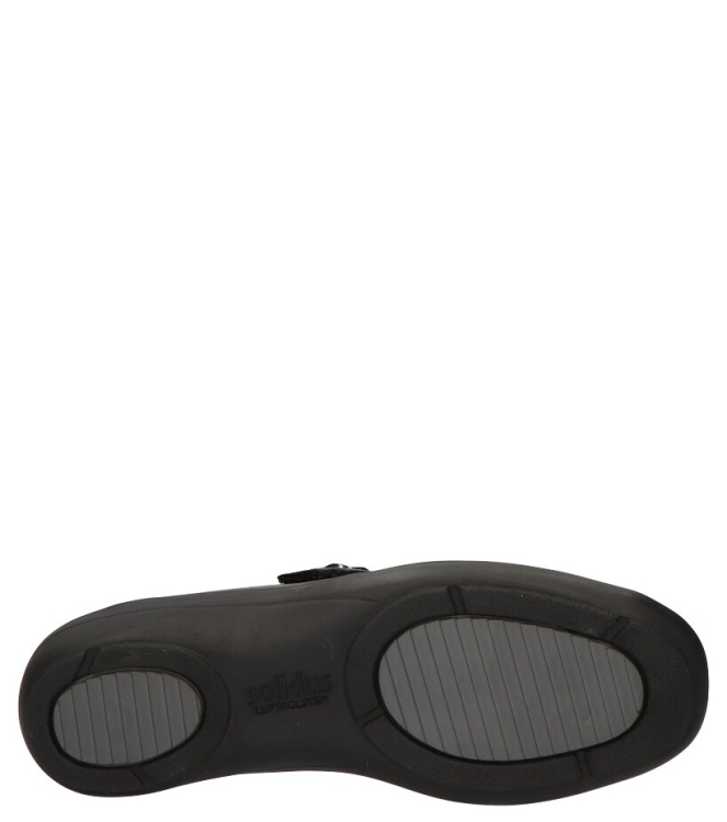 Solidus Solidus Klittenbandschoen <span>26428 00308 Hedda</span> 00308 VITELLO/NEW PORT schwarz Solidus Klittenbandschoen <span>26428 00308 Hedda</span> 26428 00308 Hedda zwart - www.bremmerschoenen.pro - Bremmer Schoenen