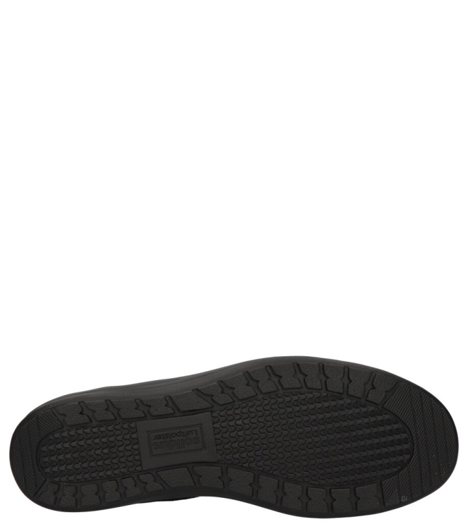Solidus Solidus sneaker <span>29001 01001 Kate</span> 01001 VITELLO/PERLLACK Solidus sneaker <span>29001 01001 Kate</span> 29001 01001 Kate zwart - www.bremmerschoenen.pro - Bremmer Schoenen
