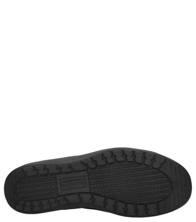 Solidus Sneaker <span>27001 00992 Heaven</span> 27001 00992 Heaven zwart - www.bremmerschoenen.pro - Bremmer Schoenen