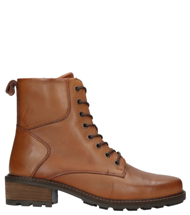 Solidus Solidus Veterboot <span>61000 30378 Kinga</span> 30378 CRUST cognac Solidus Veterboot <span>61000 30378 Kinga</span> 61000 30378 Kinga cognac - www.bremmerschoenen.pro - Bremmer Schoenen