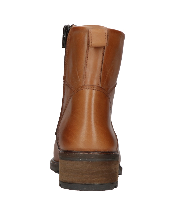 Solidus Solidus Veterboot <span>61000 30378 Kinga</span> 30378 CRUST cognac Solidus Veterboot <span>61000 30378 Kinga</span> 61000 30378 Kinga cognac - www.bremmerschoenen.pro - Bremmer Schoenen
