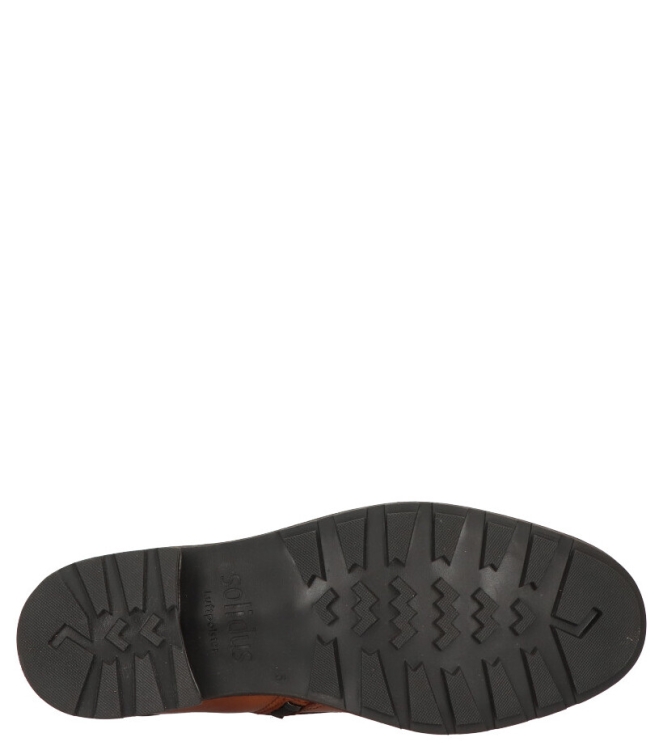Solidus Solidus Veterboot <span>61000 30378 Kinga</span> 30378 CRUST cognac Solidus Veterboot <span>61000 30378 Kinga</span> 61000 30378 Kinga cognac - www.bremmerschoenen.pro - Bremmer Schoenen