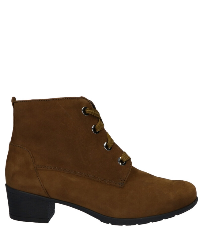 Solidus Solidus veterboot <span>35019 30350 Kerry</span> 30350 NUBUK hazel Solidus veterboot <span>35019 30350 Kerry</span> 35019 30350 Kerry cognac - www.bremmerschoenen.pro - Bremmer Schoenen