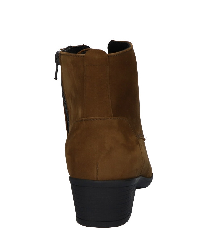 Solidus Solidus veterboot <span>35019 30350 Kerry</span> 30350 NUBUK hazel Solidus veterboot <span>35019 30350 Kerry</span> 35019 30350 Kerry cognac - www.bremmerschoenen.pro - Bremmer Schoenen