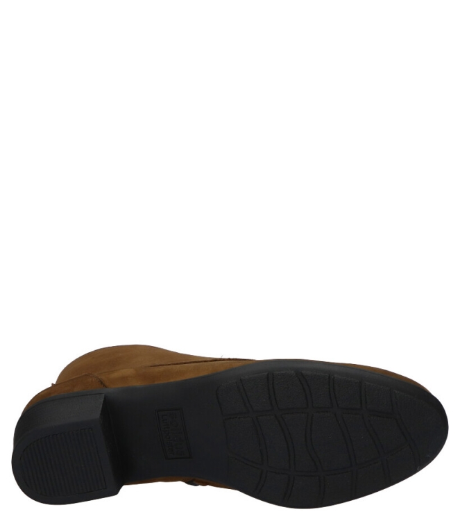 Solidus Solidus veterboot <span>35019 30350 Kerry</span> 30350 NUBUK hazel Solidus veterboot <span>35019 30350 Kerry</span> 35019 30350 Kerry cognac - www.bremmerschoenen.pro - Bremmer Schoenen