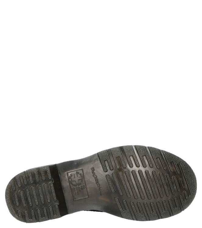 Dr. Martens Dr. Martens veterboot <span>26262001 1460W</span> black croco Dr. Martens veterboot <span>26262001 1460W</span> 26262001 1460W zwart - www.bremmerschoenen.pro - Bremmer Schoenen