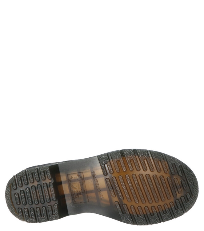 Dr. Martens veterboot <span>26066001.1460 Pascal</span> 26066001.1460 Pascal zwart - www.bremmerschoenen.pro - Bremmer Schoenen