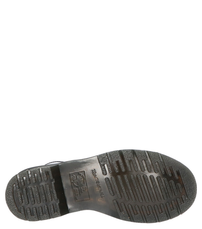 Dr. Martens Dr. Martens veterboot <span>13661601.1460</span> cherry red arcadia Dr. Martens veterboot <span>13661601.1460</span> 13661601.1460 rood - www.bremmerschoenen.pro - Bremmer Schoenen
