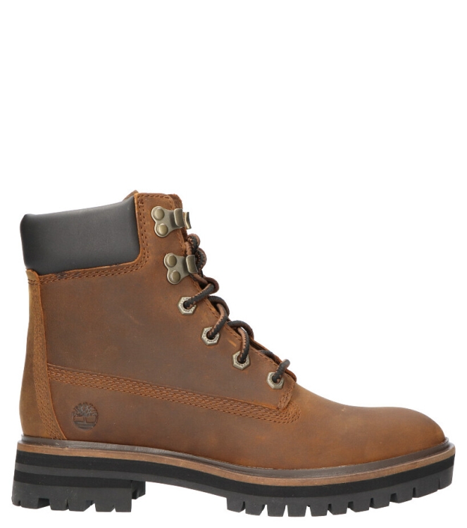 Timberland Timberland veterboot <span>TB0A29632031</span> 031/ BUCKTHORN BROWN Timberland veterboot <span>TB0A29632031</span> TB0A29632031 bruin - www.bremmerschoenen.pro - Bremmer Schoenen