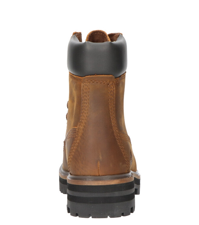 Timberland Timberland veterboot <span>TB0A29632031</span> 031/ BUCKTHORN BROWN Timberland veterboot <span>TB0A29632031</span> TB0A29632031 bruin - www.bremmerschoenen.pro - Bremmer Schoenen