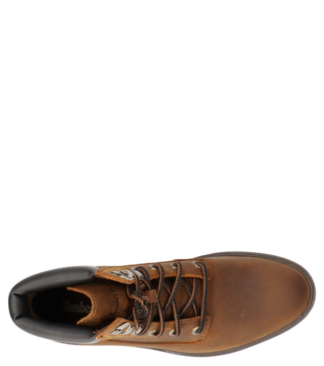 Timberland Timberland veterboot <span>TB0A29632031</span> 031/ BUCKTHORN BROWN Timberland veterboot <span>TB0A29632031</span> TB0A29632031 bruin - www.bremmerschoenen.pro - Bremmer Schoenen