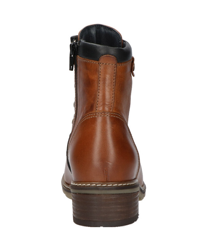 Wolky Wolky veterboot <span>0447530.430</span> 430 Cognac Wolky veterboot <span>0447530.430</span> 0447530.430 cognac - www.bremmerschoenen.pro - Bremmer Schoenen
