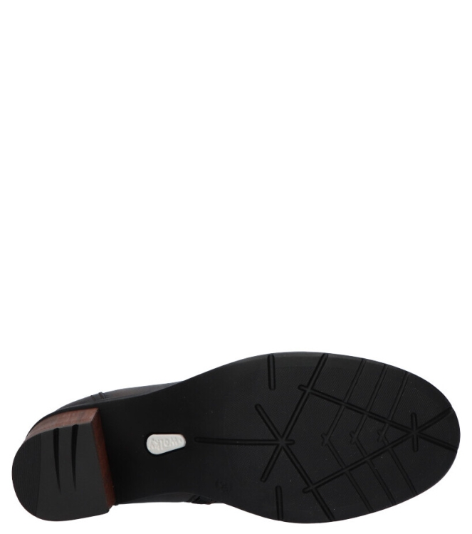 Wolky veterboot <span>0806427.305</span> 0806427.305 bruin - www.bremmerschoenen.pro - Bremmer Schoenen