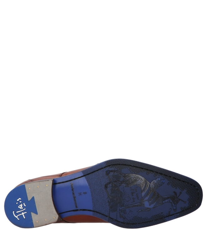 Floris van Bommel Floris van Bommel Geklede schoen <span>de Stijler 07.00 SFM-30173 24-01 / 18133/00</span> 00 Dark Cognac Floris van Bommel Geklede schoen <span>de Stijler 07.00 SFM-30173 24-01 / 18133/00</span> de Stijler 07.00 SFM-30173 24-01 / 18133/00 cognac - www.bremmerschoenen.pro - Bremmer Schoenen