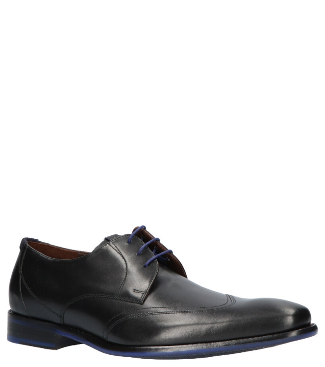 Floris van Bommel Floris van Bommel Geklede schoen <span>de Stijler 07.01 SFM-30173 10-01 / 18133/01</span> 01 Black Floris van Bommel Geklede schoen <span>de Stijler 07.01 SFM-30173 10-01 / 18133/01</span> de Stijler 07.01 SFM-30173 10-01 / 18133/01 zwart - www.bremmerschoenen.pro - Bremmer Schoenen