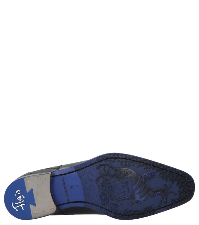 Floris van Bommel Floris van Bommel Geklede schoen <span>de Stijler 07.01 SFM-30173 10-01 / 18133/01</span> 01 Black Floris van Bommel Geklede schoen <span>de Stijler 07.01 SFM-30173 10-01 / 18133/01</span> de Stijler 07.01 SFM-30173 10-01 / 18133/01 zwart - www.bremmerschoenen.pro - Bremmer Schoenen