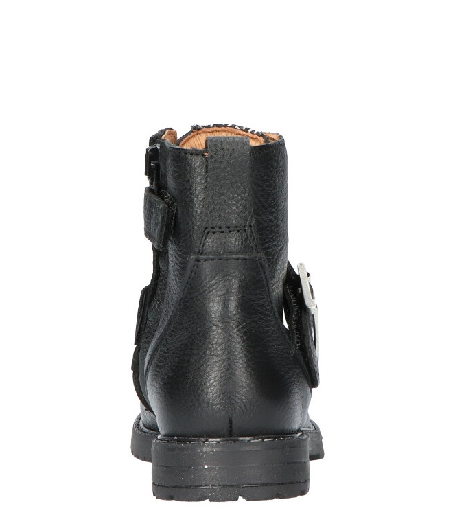 Develab Develab veterboot <span>41148-922</span> 922 Black Nappa Develab veterboot <span>41148-922</span> 41148-922 zwart - www.bremmerschoenen.pro - Bremmer Schoenen
