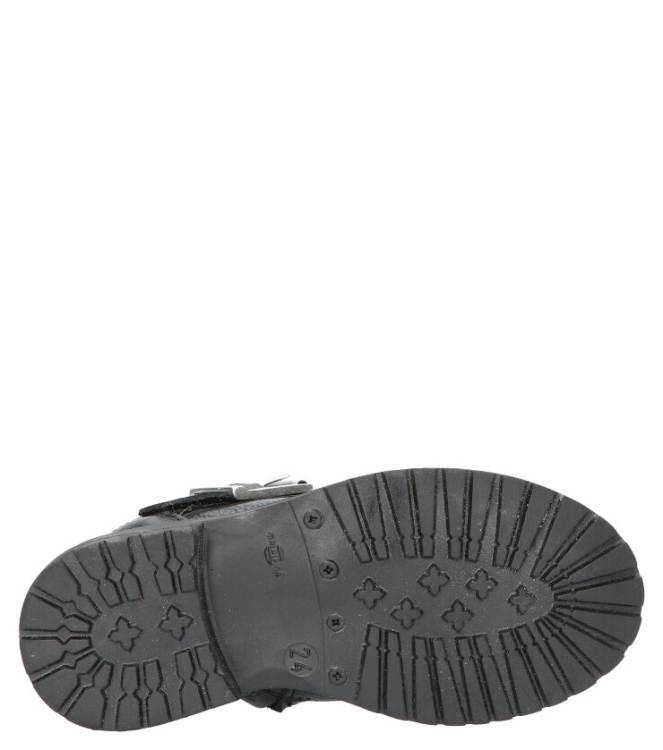 Develab Develab veterboot <span>41148-922</span> 922 Black Nappa Develab veterboot <span>41148-922</span> 41148-922 zwart - www.bremmerschoenen.pro - Bremmer Schoenen