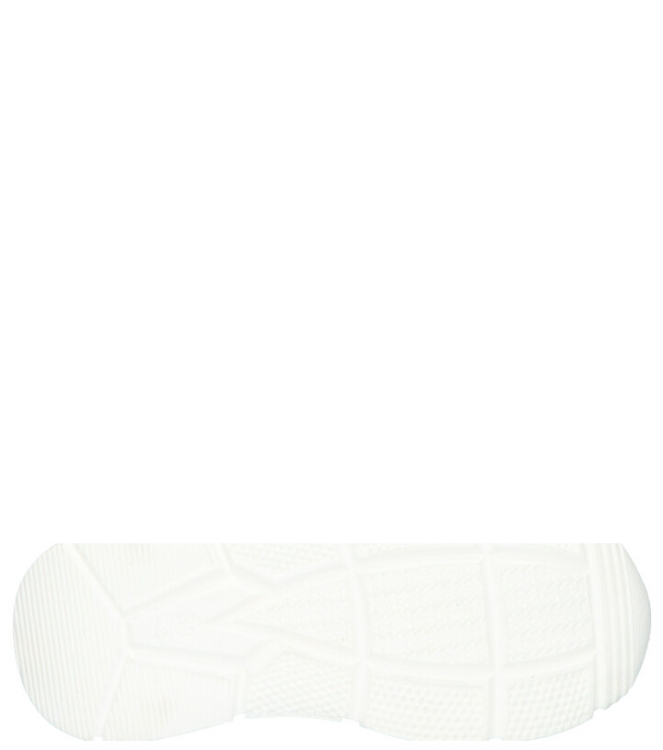 Red Rag Sneaker <span>13044-999</span> 13044-999 zwart - www.bremmerschoenen.pro - Bremmer Schoenen