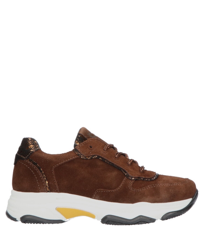 Piedro Piedro Sneaker <span>111.76006.10 2036</span> 2036 Piedro Sneaker <span>111.76006.10 2036</span> 111.76006.10 2036 bruin - www.bremmerschoenen.pro - Bremmer Schoenen